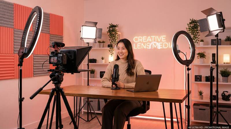 小马拉大车原创视频制作平台