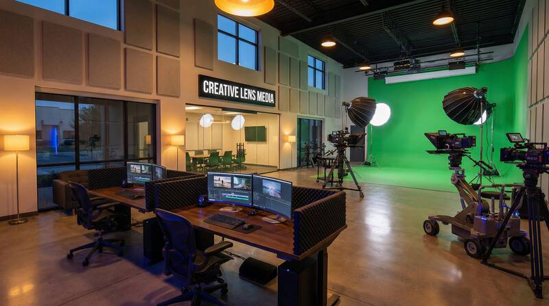 小马拉大车工具教程