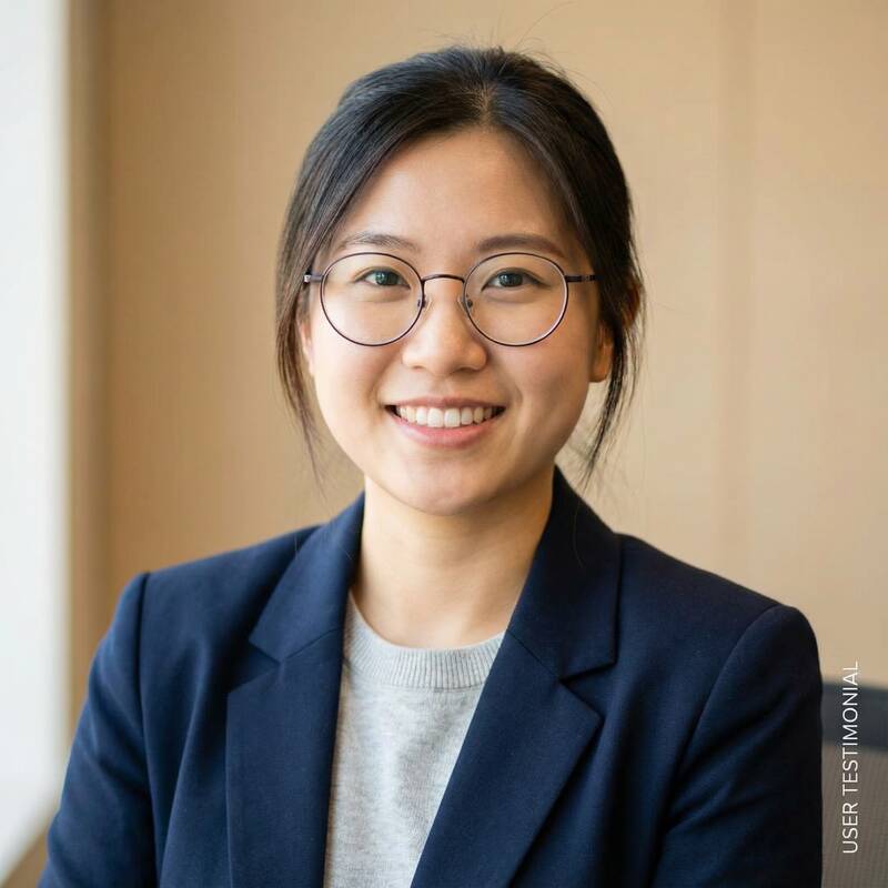 小马拉大车社区心理顾问